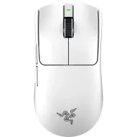 Mouse Razer Viper V3 Pro, Optic, USB/USB Wireless,35000dpi, alb