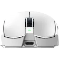 Mouse Razer Viper V3 Pro, Optic, USB/USB Wireless,35000dpi, alb
