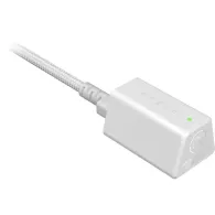 Mouse Razer Viper V3 Pro, Optic, USB/USB Wireless,35000dpi, alb