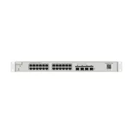 Switch 24 porturi gigabit 4 porturi sfp+ l3 cloud