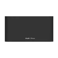 Router 5 porturi ge cloud management - ruijie rg-e