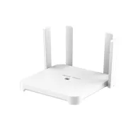 Router wifi 6 dual band 5 porturi ge ax1800 cloud