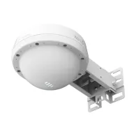 Acces point exterior ax3000 dual-band wi-fi 6 1x g