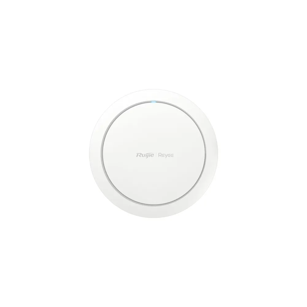 Access point wireless ax3000 dual-band wi-fi 6 1x