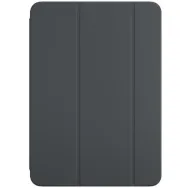 Apple smart folio for ipad pro 11-inch (m4) - black