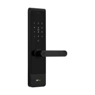 Incuietoare rezidentiala wifi cititor de amprenta