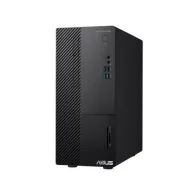 As dt i5-13500 16 512 w11p edu