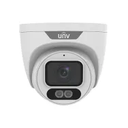 Colorhunter - camera ip 4 mp lentila 2.8mm f1.0 wl