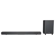 Soundbar horizon hav-s5950w / system 2.1 / max audio power