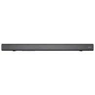Soundbar horizon hav-s3130 / system 2.1 / max audio power