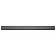 Soundbar horizon hav-s3130 / system 2.1 / max audio power