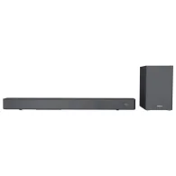 Soundbar horizon hav-s2630w / system 2.1 / max audio power