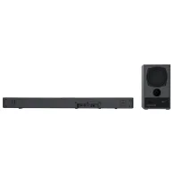 Soundbar horizon hav-s2630w / system 2.1 / max audio power