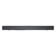 Soundbar horizon hav-s2030 / system 2.0 / max audio power