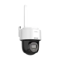 Camera mini pt ip wifi 4 mp lentila 2.8mm ir 30m a