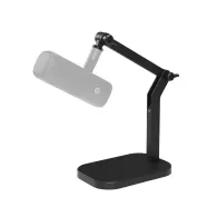 Wave desk stand pentru microfon elgato