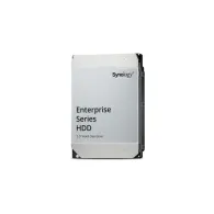 Synology hat5310-20t 20tb sata hdd