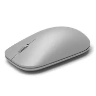 Ms surface mouse sc bluetooth commercial gray