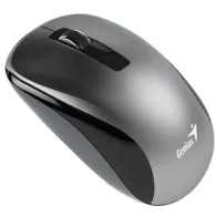 Mouse genius „nx-7010 pc sau nb wireless 2.4ghz optic 1200