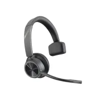 POLY Căști Voyager 4310-M UC + cablu USB-A – USB-C + dongle BT700