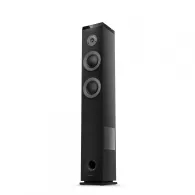 Sistem audio 2.1 energy system tower 5 max bluetooth 5.3