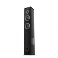 Sistem audio 2.1 energy system tower 5 max bluetooth 5.3