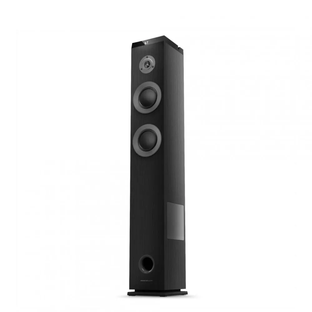 Sistem audio 2.1 energy system tower 5 max bluetooth 5.3