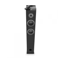 Sistem audio 2.1 energy system tower 5 max bluetooth 5.3