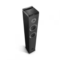 Sistem audio 2.1 energy system tower 5 max bluetooth 5.3