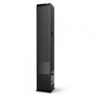 Sistem audio 2.1 energy system tower 5 max bluetooth 5.3