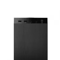 Sistem audio 2.1 energy system tower 5 max bluetooth 5.3