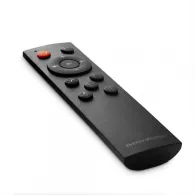 Sistem audio 2.1 energy system tower 5 max bluetooth 5.3