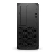 Desktop workstation hp z2 g9 tower intel core i7-14700 20-core
