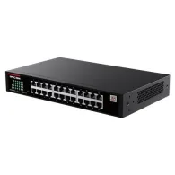 Switch 24 x rj45 gigabit cloud management - ip-com
