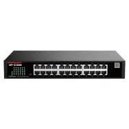 Switch 24 x rj45 gigabit cloud management - ip-com