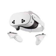 Vr meta quest 3s 256gb