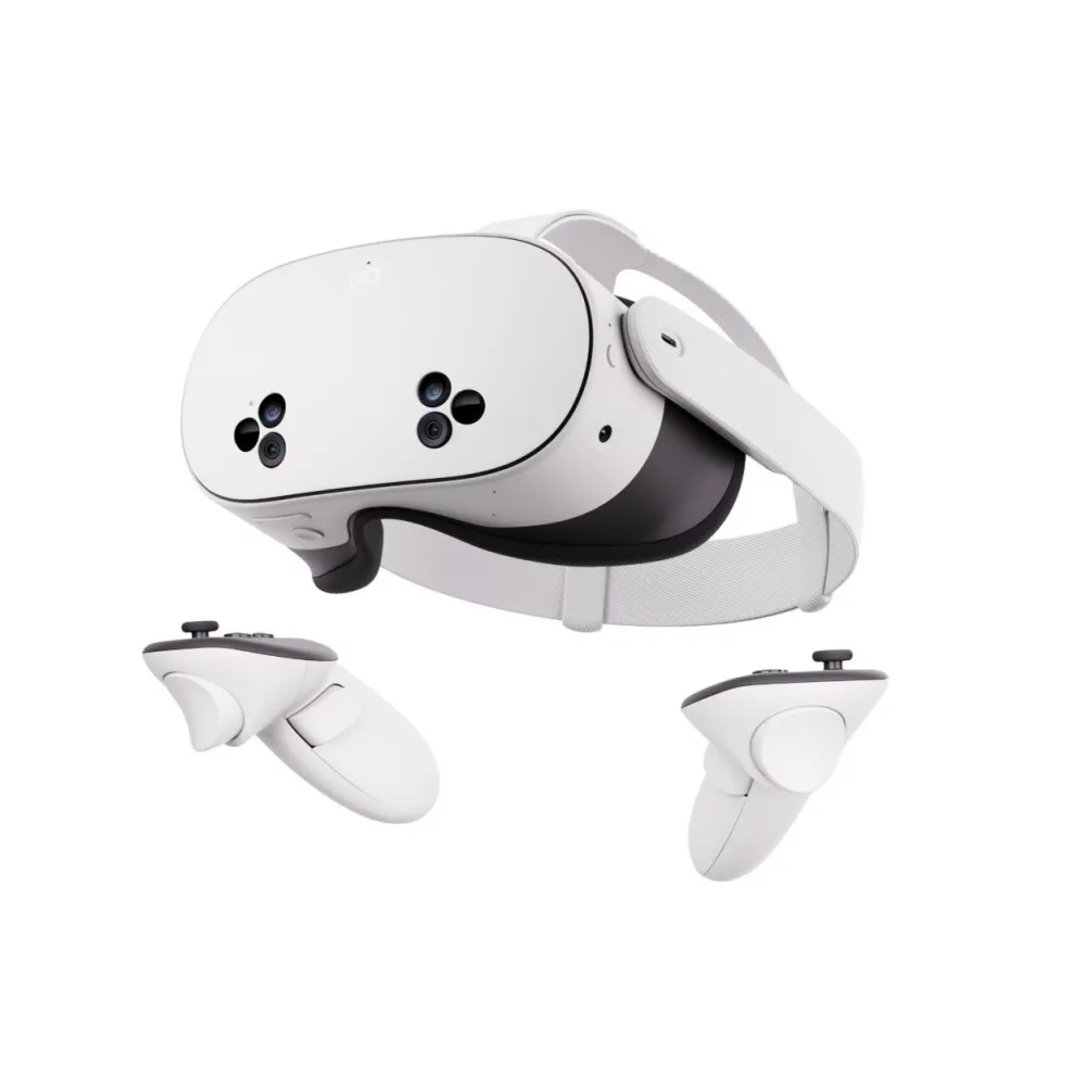 Vr meta quest 3s 256gb