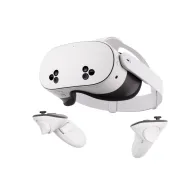 Vr meta quest 3s 128gb