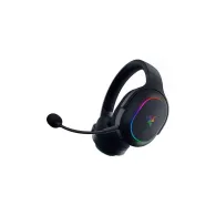 Casti razer barracuda x chroma wireless bluetooth  frecventa raspuns 20