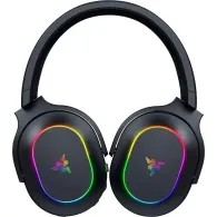 Casti razer barracuda x chroma wireless bluetooth  frecventa raspuns 20