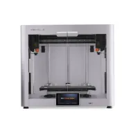 Imprimanta 3d snapmaker j1s idex doua capete de printare independente