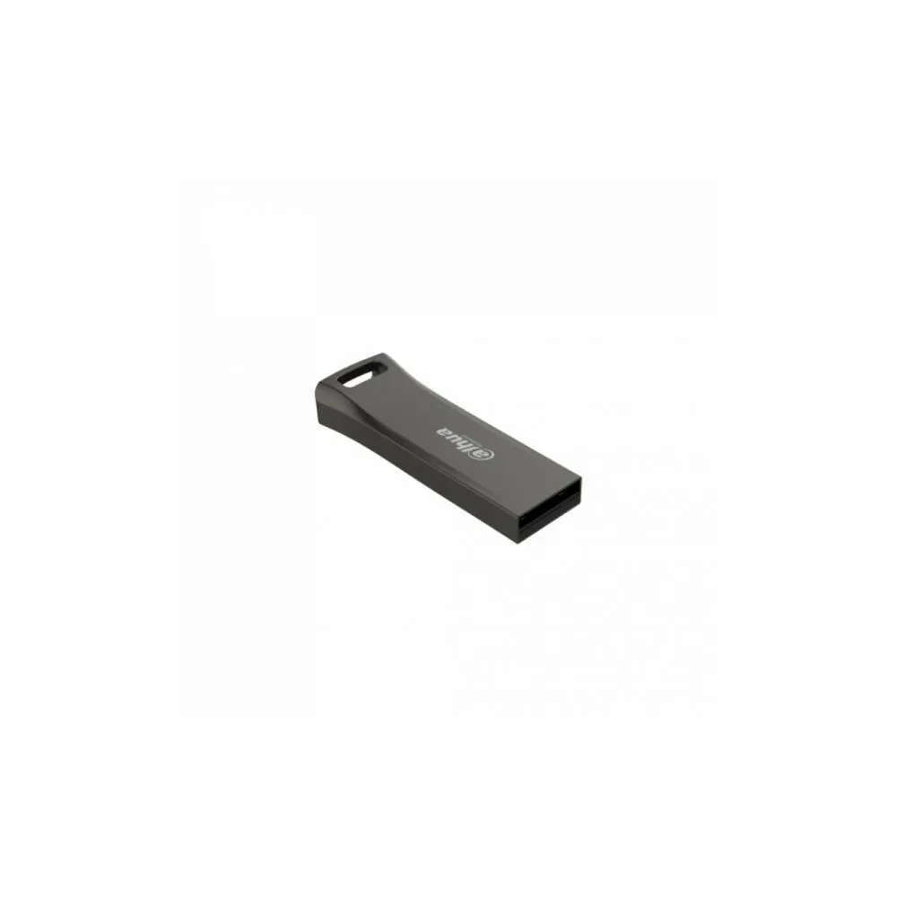 Da usb 32gb  3.2 usb-u156-32-32gb