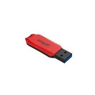 Da usb 32gb  3.2 usb-u176-31-32g
