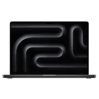 Macbook pro 16.2/apple m4 pro (cpu 14-core gpu 20-core neural