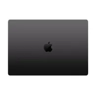 Macbook pro 16.2/apple m4 pro (cpu 14-core gpu 20-core neural