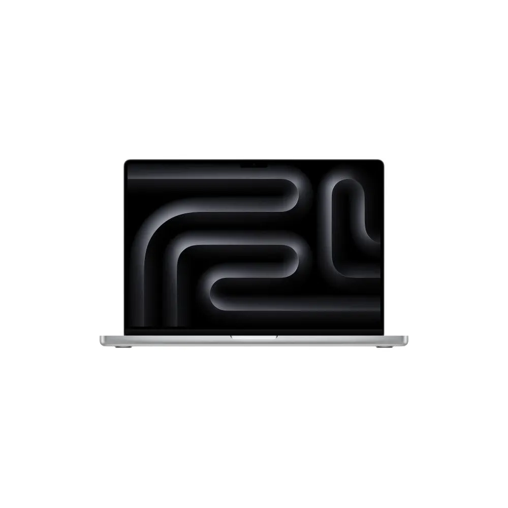 Macbook pro 16.2/apple m4 max (cpu 14-core gpu 32-core neural