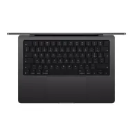 Macbook pro 14.2/apple m4 pro (cpu 12-core gpu 16-core neural