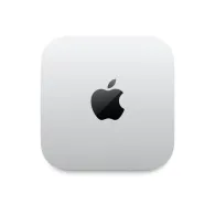 Mac mini: apple m4 pro (cpu 12-core gpu 16-core neural