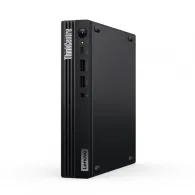 Lenovo thinkcentre m70q gen 5 tiny intel® core™ i5-14400t 10c