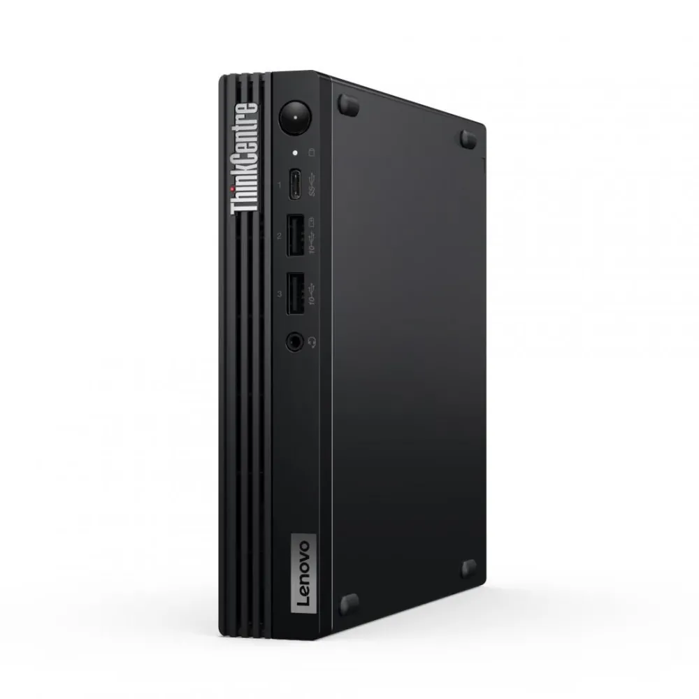 Lenovo thinkcentre m70q gen 5 tiny intel® core™ i5-14400t 10c